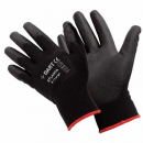 Hand Protection